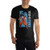 Dragon Ball Z Son Goku T-shirt Tee Shirt