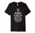 Keep Calm and Let the Practice Manager Handle It T-shirt