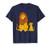 Disney The Lion King Young Simba and Mufasa T-Shirt