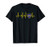 Latido Club Atletico Boca Juniors Shirt Campeon de America
