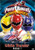 Power Rangers Dino Thunder, Vol. 3- White Thunder
