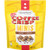 COFFEE CRISP NESTLÉ Minis, 180g Bag