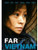 Far From Vietnam