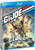 G.I. Joe- The Movie -Special Edition- -Blu-ray-
