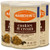 Manischewitz Cookies  and  Cream Macaroons Kosher For Passover 10 oz.Pack of 3.