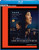 ASH IS PUREST WHITE BD -Blu-ray-
