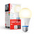 Sengled Smart Light Bulb, 100W Equivalent Smart Bulbs that Work with Alexa  and  Google Home -Smart Hub Required-, Smart Bulb A19 Alexa Light Bulbs, 1500LM Extra Bright LED Light Bulb 2700K, CRI90, 1 Pack