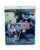 Pro Evolution Soccer 2013 -LATAM- PS3