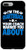 iPhone 7 Plus/8 Plus Quarterback Your Coach Warned You About - Football QB Case