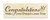 STAMPENDOUS Wood Handle Stamp, Dreams Come True