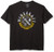 Minecraft Explore Create Survive Men's T-Shirt-Small