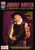 Johnny Winter Legendary Licks Guitar 2 DVD Set