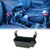 JOJOMARK for Jeep Wrangler JL JLU Accessories Center Console Hanging Storage Box Armrest Organizer for 2018 2019 2020 2021 Jeep Wrangler JL JLU 2020 2021 Gladiator JT -Passenger Tray-