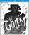 The Golem- How He Came Into the World -Blu-ray-