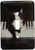 3dRose LLC lsp_119337_1 Kitten On Piano Keys Single Toggle Switch