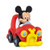 Sassy Disney Roll Along Vehicle, Mickey Mouse
