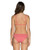 Tavik Women's Jayden Bottom Full Textured Rose Large