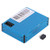 PM2.5 Sensor Module High Accuracy Detection with Built?in Fan PM1.0 PM2.5 PM10 PMS7003 for Portable Devices