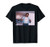 President Barack Hussein Obama T-Shirt