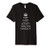 Keep Calm and Let the Activity Director Handle It Funny Premium T-Shirt