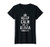 Keep Calm And Let Olivia Handle It Funny Gift Women's Name T-Shirt