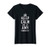 Keep Calm And Let Amy Handle It Funny Gift Women's Name T-Shirt