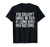 You Couldn't Handle Me Graphic Summer Funny Saying Quote Tee T-Shirt