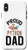 iPhone X/XS Cute Ball Python Pet Owner - Proud Python Dad Case