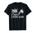 Ink It Does A Body Good Tattoos Lover Gifts Shirt