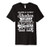 Handle every situation like a Labrador Retriever dog saying Premium T-Shirt Handle every situation like a Labrador Retriever dog saying Premium T-Shirt