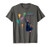 Disney Mary Poppins Full of Possibilities T-Shirt