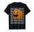 Annoying Orange Ha Ha Ha T-Shirt