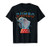 Disney Dumbo Poster T-shirt