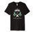 Ink It Does A Body Good Tattoo Lovers Premium T-Shirt