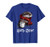 Funny Otter T-shirt - Harry Otter Shirt for Otter lover