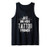 Just One More Tattoo I Promise Funny Ink Tank Top