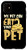 iPhone 11 My Pet Can Eat Your Pet Ball Python Reptile Funny Snake Joke Case