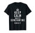 Keep Calm And Let Constantine Handle It Funny Gift Men's T-Shirt
