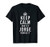 Keep Calm And Let Jorge Handle It Funny Personalized Name T-Shirt