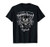Motörhead - Ball and Chain T-Shirt
