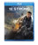 12 Strong -Blu-ray- -BD-