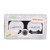 Lhamour Hand Care Set