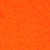 The Original Color Chips Fluorescent Decorative Floor Coating Flakes, Black Light Sensitive Neon Chips, 1/4", per lb -Neon Orange-