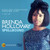 Spellbound- Rare  and  Unreleased Motown Gems