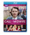 Call the Midwife- Season 2 -Blu-ray-