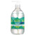 -2 Pack- Seventh Generation Natural Hand Wash, Free  and  Clean Unscented, 12 Fl. Oz.