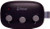 LINEAR Megacode Garage Door Openers MCT-3 Three Button Remote Control by LINEAR