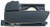 Dorman 92197 Rear Driver Side Interior Door Handle for Select Dodge / Hyundai Models, Black