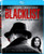 The Blacklist - Season 06 -Blu-ray-