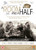 A Room and a Half -DVD- -2009-
